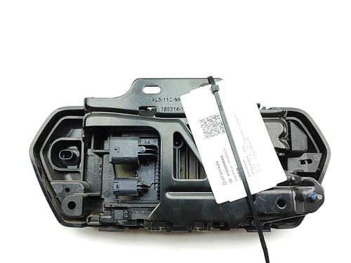 Electronic module BMW X6 (G06, F96) xDrive 40 i | BP36415017M83 - Image 3
