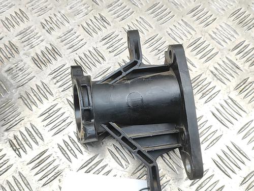 Rør FORD KUGA I 2.0 TDCi 4x4 (140 hp) 32269701