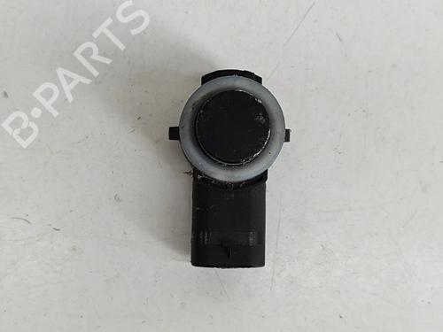 electronic-module-citroen-c4-iii-ba_-bb_-bc_-2020-28550817 main image