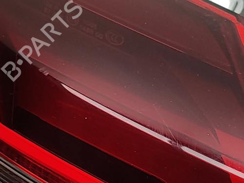 Left taillight AUDI Q4 E-TRON SUV (F4B) 40 | BP32119639C34