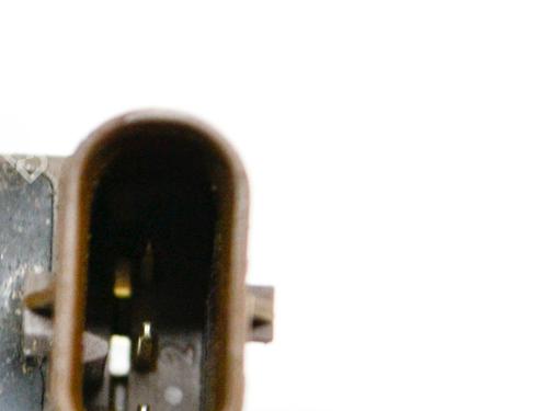 Electronic module BMW 5 (F10) 535 d | BP10069908M83 