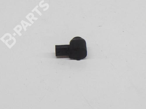 Electronic module FORD TRANSIT V363 Van (FCD, FDD) 2.2 TDCi | BP8835073M83 