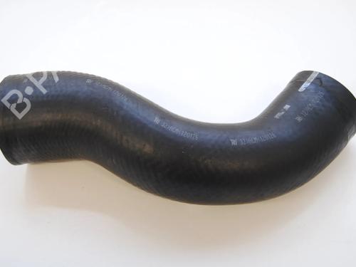 Used Intercooler pipe TOYOTA AVENSIS Estate (_T27_) 2.0 D-4D (ADT270_, ADT270R) (124 hp) 30238024