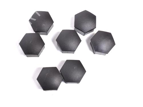 Andre TESLA MODEL S (5YJS) 85 | BP33348084O1 - Image 3