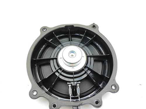 Speaker TESLA MODEL Y (5YJY) Long Range All-wheel Drive | BP38565345E2 - Image 2