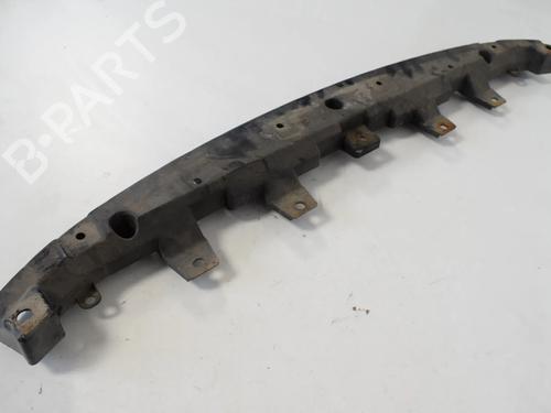 Tværbjælke SUBARU OUTBACK (BL, BP) 2.0 D AWD (BPD) (150 hp) 9903915