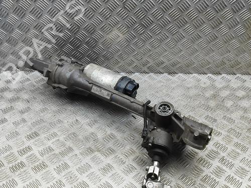 Steering rack PORSCHE MACAN (XAB) 4 Electric 4 (XABBB1, XABFD1) | BP38466845M22 - Image 3