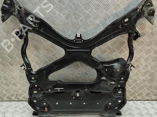 Subframe AUDI A5 Sportback (F5A, F5F) 40 TFSI Mild Hybrid | BP28435470M9