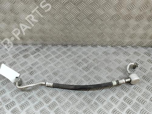 AC pipe TOYOTA RAV 4 V (_A5_, _H5_) 2.5 Hybrid (AXAH52) | BP33371238M126 - Image 3