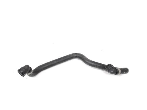 Used Pipe Pipe BMW 5 (F10) 530 d (286 hp) 33354303 33354303