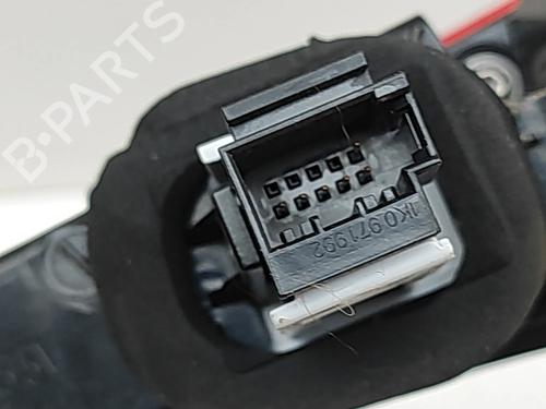 Rear center light AUDI Q5 (GUB) 2.0 TDI quattro | BP33732150I39 - Image 5