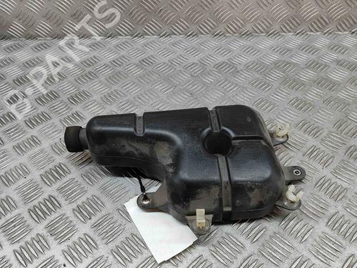 Pipe LEXUS RX (_L1_) 450h AWD (GYL15_) | BP25216899M125