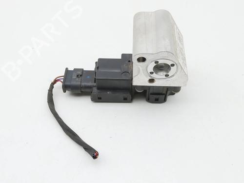 Elektronisk sensor VW ID. Buzz Bus (EBB, EBJ) Electric (EBB) | BP38932453M84 - Image 3