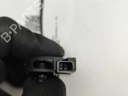 Electronic module AUDI Q3 (8UB, 8UG) 2.0 TFSI quattro | BP37610098M83 - Image 5