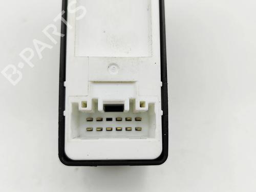 Left rear window switch MAZDA CX-5 (KE, GH) 2.2 D AWD (KE2AW) | BP33376879I29  - Image 6