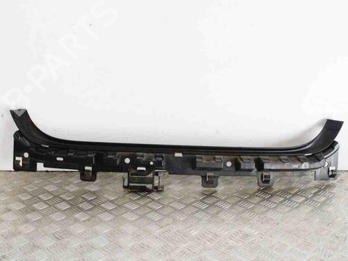 Bakfangerbrakett BMW 3 (E90) 318 d (143 hp) 6740576