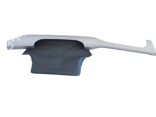 Used Other VW GOLF VIII (CD1, DA1) 1.5 TSI (131 hp) 31073000