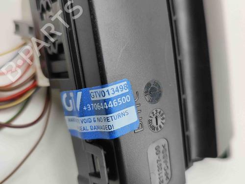 Climate control MERCEDES-BENZ E-CLASS (W213) E 350 e (213.050) | BP27167639I5 