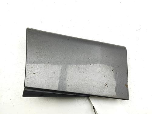 Aba guarda lamas frente esquerda JAGUAR F-PACE (X761) 2.0 TD4 (180 hp) 31217369