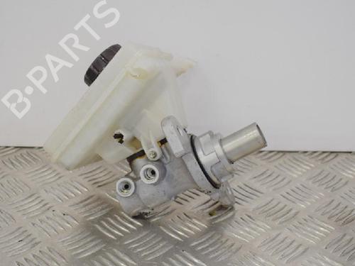 Brake master cylinder BMW X3 (F25) xDrive 35 i | BP14660120M77 