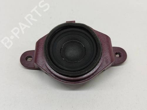 Luidspreker KIA EV6 (CV) 77 GT AWD (585 hp) 28551610