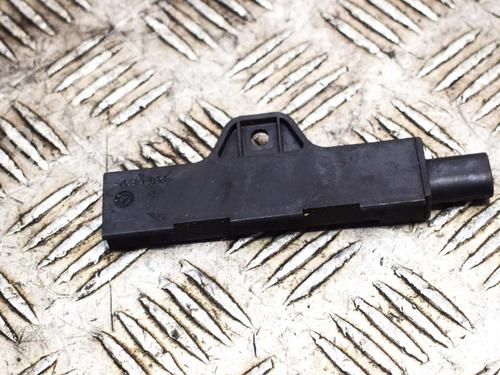 Electronic module BMW 6 Gran Coupe (F06) M6 Competition | BP11764998M83 