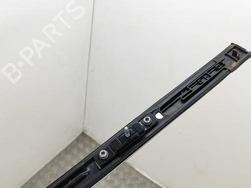 Roof bar MERCEDES-BENZ E-CLASS T-Model (S213) E 220 d 4-matic (213.205) | BP24820608C65 