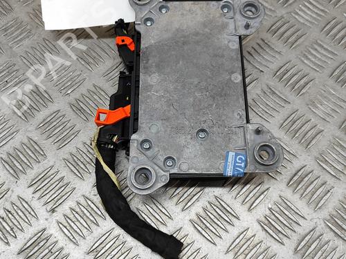 ECU airbags VOLVO XC90 II (256) D5 AWD | BP24975284M53