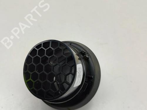 Luftventilen SMART FORTWO Coupe (453) electric drive / EQ (453.391) | BP31687186I21