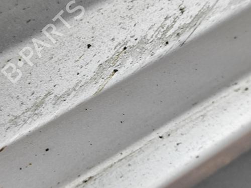 Door moulding trim AUDI Q5 (FYB, FYG) 45 TFSI Mild Hybrid quattro | BP28431431C150 