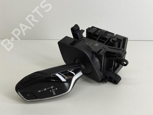Gear lever BMW 5 (G30, F90) 530 e Plug-in-Hybrid xDrive | BP16639584M90 