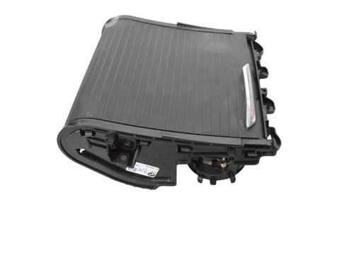 Cup/Object holder BMW X3 (G01, F97, G08) xDrive 30 i | BP30620712I37 - Image 2