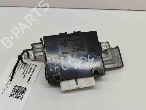 Electronic module DAIHATSU TERIOS (J1_) 1.3 4WD (J100) | BP24142602M83 