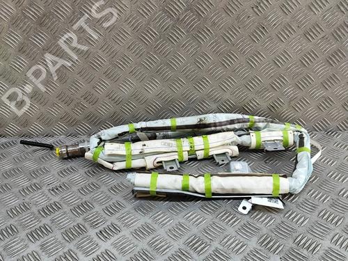 BP28434998C11 main image