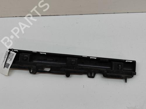 Support BMW 3 (F30, F80) M3 | BP27799881C155 
