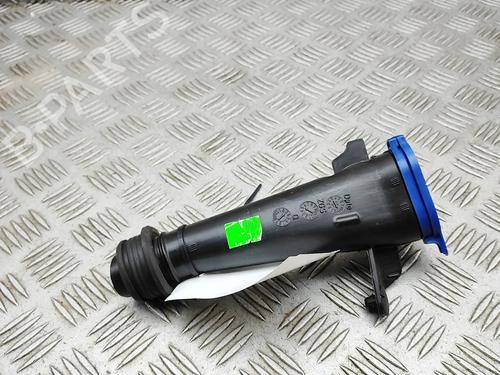 Pipe VW PASSAT B7 (362) 1.4 TSI EcoFuel | BP37469370M125 - Image 5