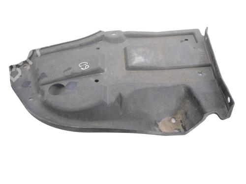 Other INFINITI FX 30d AWD | BP30250377O1