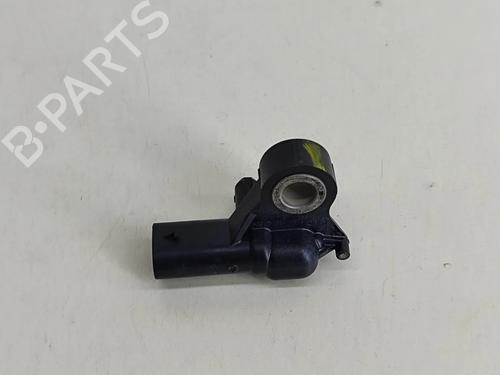 Used Electronic sensor JAGUAR XE (X760) 2.0 D (180 hp) 20144282