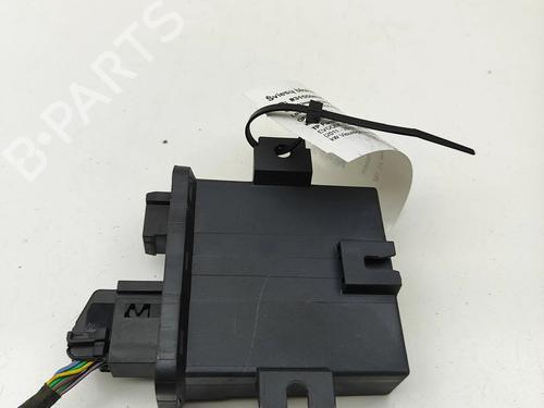 Electronic module LAND ROVER RANGE ROVER EVOQUE (L538) 2.0 D 4x4 | BP28434329M83  - Image 5