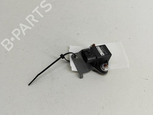 Elektronisk sensor HONDA CIVIC X Hatchback (FC_, FK_) 2.0 Type-R (FK8) | BP21188319M84 