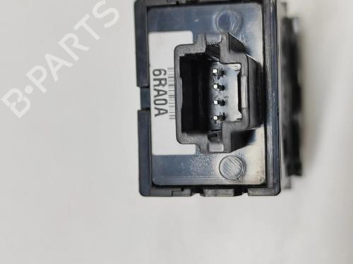 Switch NISSAN QASHQAI III (J12) 1.3 DIG-T | BP28554892I30  - Image 5
