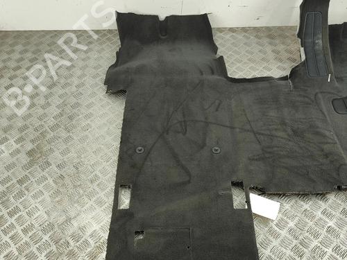 Other VW MULTIVAN T7 (STM, STN) 1.4 eHybrid | BP29753069O1 - Image 3