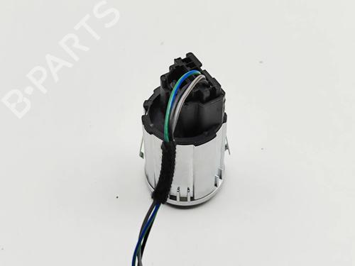 Switch ASTON MARTIN DBX 4.0 All-wheel Drive | BP36809596I30 - Image 5