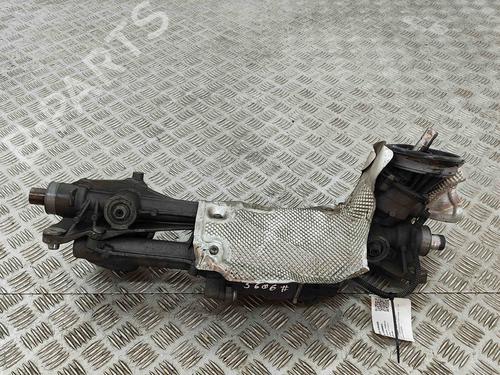 Lenkgetriebe AUDI TT (FV3, FVP) 40 TFSI | BP29403893M22 