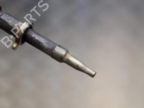 Electronic sensor VOLVO XC60 II (246) B4 Mild-Hybrid AWD | BP27753939M84