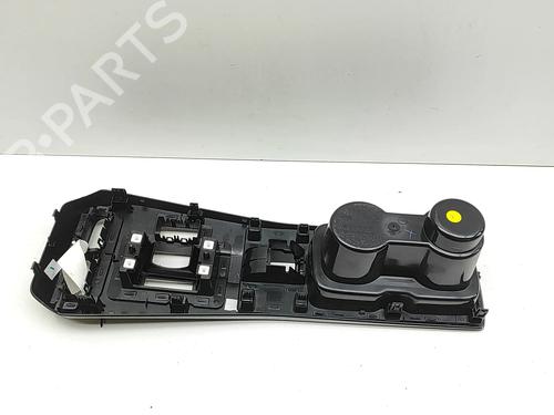 Middle console OPEL MOKKA 1.2 (76) | BP33392172I22 - Image 2