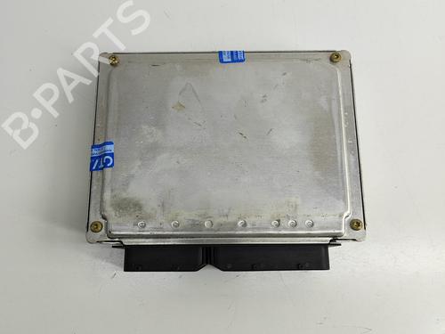 Electronic module AUDI A8 D3 (4E2, 4E8) 3.7 quattro | BP24581093M83 