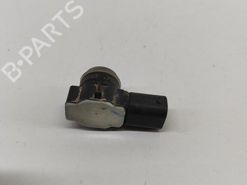 Module électronique CITROËN C3 AIRCROSS II (2R_, 2C_) 1.2 PureTech 130 (2RHNYH) | BP24975703M83 