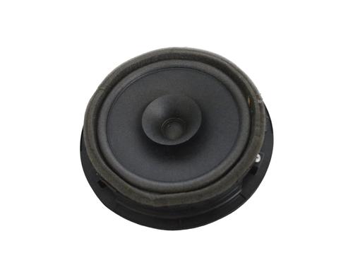 speaker-suzuki-vitara-ly-2015-33362764 main image