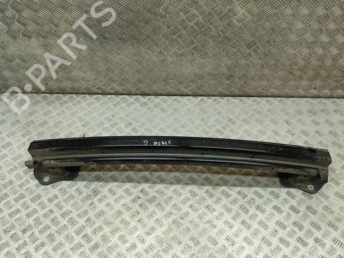 Used Other Other VOLVO V60 II (225) D3 (150 hp) 35982535 35982535